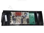 Maytag Oven Control Board 8507P304-60 Dark Grey. Fixed Price $88.20.