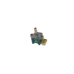 New Genuine Oem Frigidaire Oven Range Selector Switch 5304500591. Fixed Price $88.19.