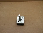 Range Selector Switch Part # WB24T10115. Fixed Price $56.98.