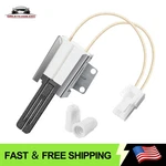 For Kenmore 316428500 316489403 316489400 5304534663 Oven Bake Igniter. Fixed Price $17.92.