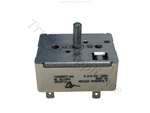 Maytag Infinity Oven Range Burner Switch 7403P877-60. Fixed Price $22.72.