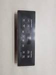 Ge Stove Interface WB27X29135. Fixed Price $25.35.
