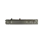 Oem Whirlpool WPW10306546 Appliance Rail-base Replaces W10390007, W10306546,. Fixed Price $69.99.