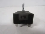 Frigidaire Range Infinite Switch (240VAC) 316049800 5304528972 Asmn. Fixed Price $17.95.