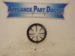 Kenmore Range WB31T10006 Cooktop Burner Grate Used. Fixed Price $39.00.