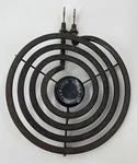 6" Burner Element Coil For Vintage Thermador Tmh Range Oem Original. Fixed Price $165.49.