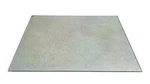 Frigidaire Kenmore Range/oven Door Inner Glass 7318212200 Same Day. Fixed Price $99.95.