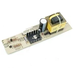 8523034 Whirlpool Range Power Supply Lifetime Warranty Ships Today!*. Fixed Price $49.99.