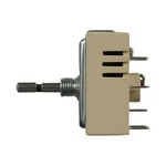 Frigidaire 318191023 Range Dual Infinite Switch 903097-9010 318191027. Fixed Price $76.61.