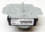 Whirlpool Dryer Timer Control WPW10185976 AP6016539 PS11749829. Fixed Price $36.88.