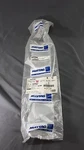 Orifice Fitting For Maytag/whirlpool Stove 74004637. Fixed Price $29.50.