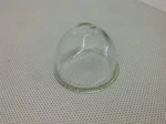 Frigidaire 5304524341 Range Glass Oven Light Lamp Lens Cover AP4368988 New. Fixed Price $10.99.