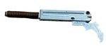 Pre-greased Genuine Oem Bosch Thermador Oven Door Hinge 00663831. Fixed Price $185.67.