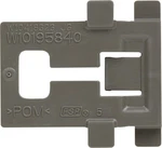 Adjuster Positioner For Kenmore 66513973K014 66513543N411 66514793N512. Fixed Price $11.99.