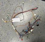 Samsung DG96-00545A Complete Wire Harness Assembly Used. Fixed Price $34.00.