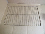 Whirlpool Range Oven Rack Part # 3195710 W11520287. Fixed Price $23.88.