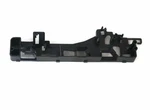 Ge WB14X10049 Microwave Board Latch New Oem. Fixed Price $38.99.