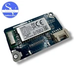 Samsung Refrigerator W-lan Module 4709-002892. Fixed Price $44.89.