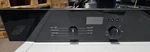 Miele D-78559 Oven Control Panel Digital Display Selector Switch KN-14-3-8. Fixed Price $145.16.