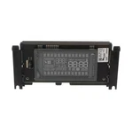 Whirlpool Range WPW10603098 Control Board - No Overlay. Fixed Price $46.64.