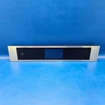 Genuine Jenn-air Single Oven 30" Touch Panel Assy # W11301918. Fixed Price $599.98.