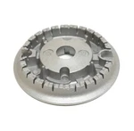 Whirlpool WPW10406878 Range Burner Head 16K New Oem. Fixed Price $53.98.