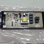 New Oem Frigidaire Range Control Board 316452303. Fixed Price $165.00.