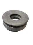 Dacor Range 100703 Dual Burner Pack: Head + Ring Cap - B95. Fixed Price $109.89.