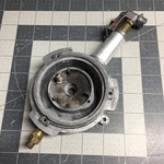 Dacor Oem "c" Dual Burner Base 12.5K 103747-01 #2. Fixed Price $54.95.