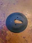 Kenmore Electrolux 316241904 Frigidaire Range/stove Burner Ring. Fixed Price $32.99.