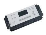 Genuine Whirlpool Range Control Board W10887923 Same Ship & 60 Warranty. Fixed Price $55.98.