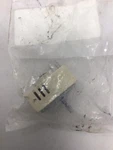WS01F01598 Range Surface Element Switch Brand New. Fixed Price $49.21.