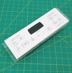 WB27T10816 Range Control Lifetime Warranty Ships Today!*. Fixed Price $39.99.
