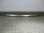Frigidaire Range Handle Scratches Part # 140172171054. Fixed Price $33.00.