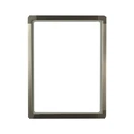 Whirlpool WPW10321182 Refrigerator Shelf-glas WPW10315534. Fixed Price $174.98.