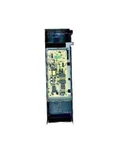 Oem 5304499575 5304503428 Electrolux Microwave Control Panel. Fixed Price $182.99.