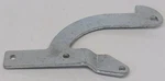 Whirlpool Maytag Cooktop Range Right Oven Door Hinge. Fixed Price $9.99.