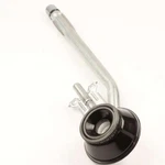 Whirlpool 74005189 Burner Replacement 15.25" X Ss Durable Construction. Fixed Price $174.68.