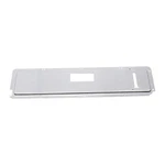 Samsung DG61-00495B Microwave Bracket-membrane Panel Embo NX58H5600SS. Fixed Price $63.97.