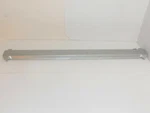 Profile Range : Control Panel Heat Shield (WB02T10022) P2452. Fixed Price $17.80.