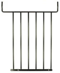 Viking 066478-402 Oven Support Rack. Fixed Price $64.47.