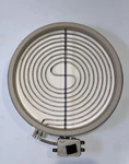 Frigidaire Range Stove Top Surface Radiant Burner Element 318198812 2200W. Fixed Price $54.95.