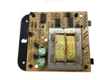 Wolf Motor Control Board 801363 100-01329-00, 071738187HJ6. Fixed Price $32.11.