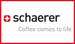 Schaerer User Interf. Pcb 8 Buttons V2. Fixed Price $343.12.