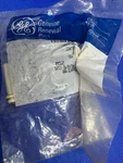 WB13T10010 WB13X27058 Range Spark. Fixed Price $40.00.