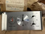 Nos Vintage General Electric Range Timer 3AST20A903A1B Replacement Part. Fixed Price $85.00.