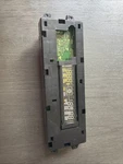 Genuine Range Control Board Part No. 164D4779P002 Free Next Day Shipping!!!. Fixed Price $59.99.
