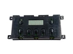 Genuine Frigidaire Oven Control Board 316222802 Same Ship & 60 Warranty. Fixed Price $65.98.