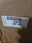 Bake Element For Whirlpool Oven 9758519. Fixed Price $39.99.