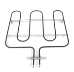Ge WB44X45498 WB44X30616 Oven Broil Element New Oem. Fixed Price $49.39.